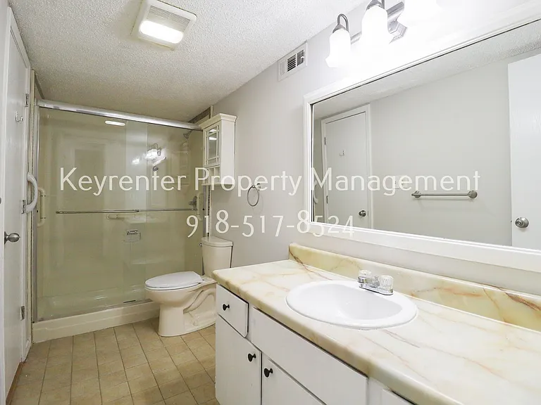 15080 S Xenophon Ave — Photo 19