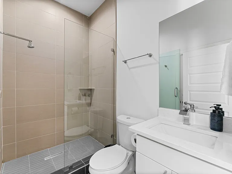 1526 Life Ave — Photo 27
