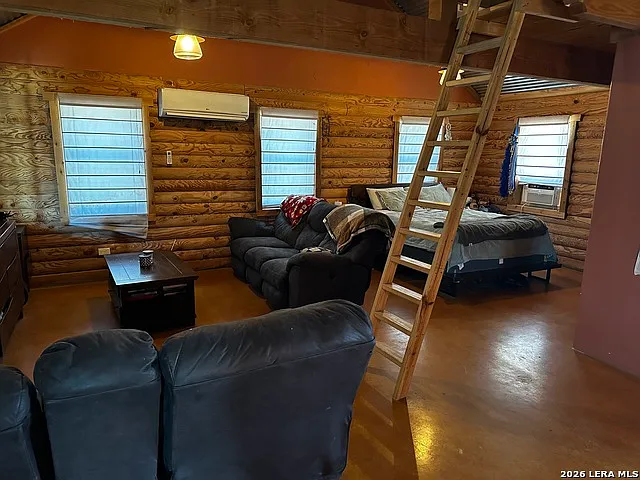 1 bed, 1.0 bath, 1017 sqft, $1,350 — Photo 4