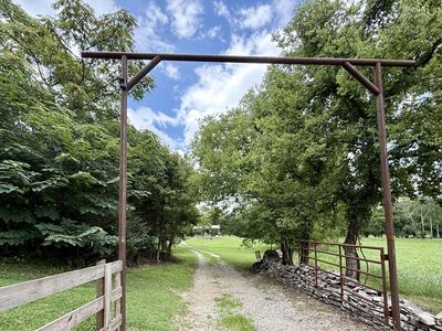1932 Vales Mill Rd, Pulaski, TN, 38478