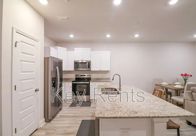 7174 Village Ln — Photo 1
