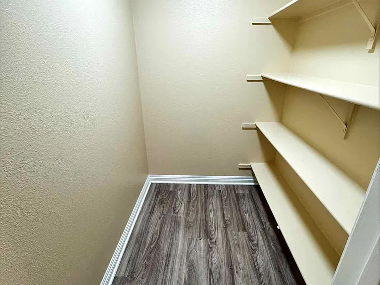 Stuart Mesa - Liberty Military Housing — Photo 78