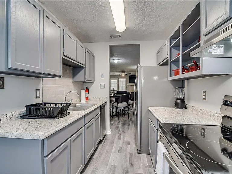 23 Londonberry Ln — Photo 20