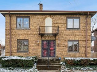1535 Elkton Pl, Cincinnati, OH 45224