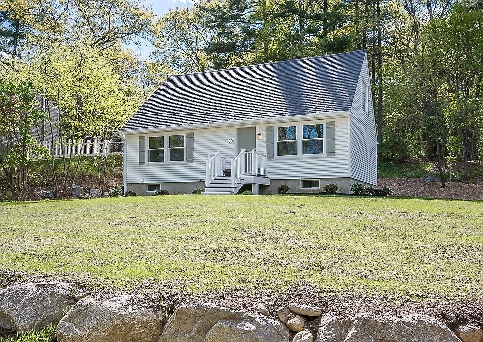 1st image of 30 Collins Rd