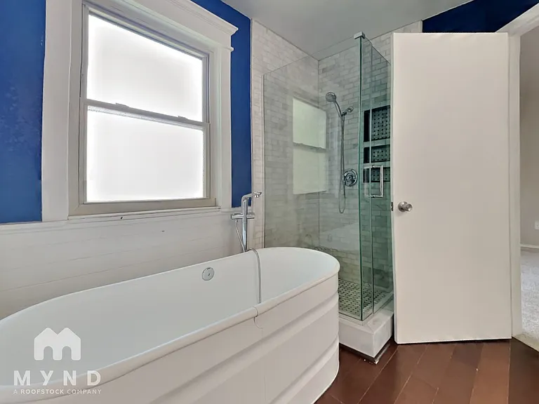 8709 Verona Trl — Photo 17