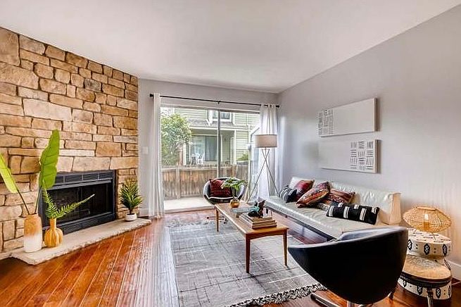 1st image of 7476 E Arkansas Ave APT 3402