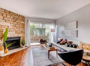 7476 E Arkansas Ave APT 3402, Denver, CO 80231