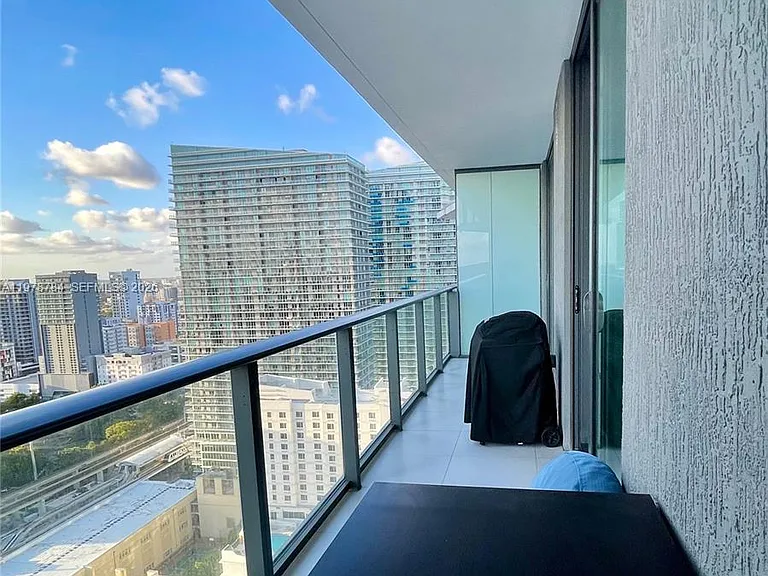1300 S Miami Ave #2408 — Photo 15