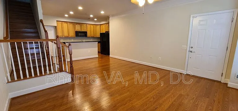 2205 Highbourne Dr — Photo 7