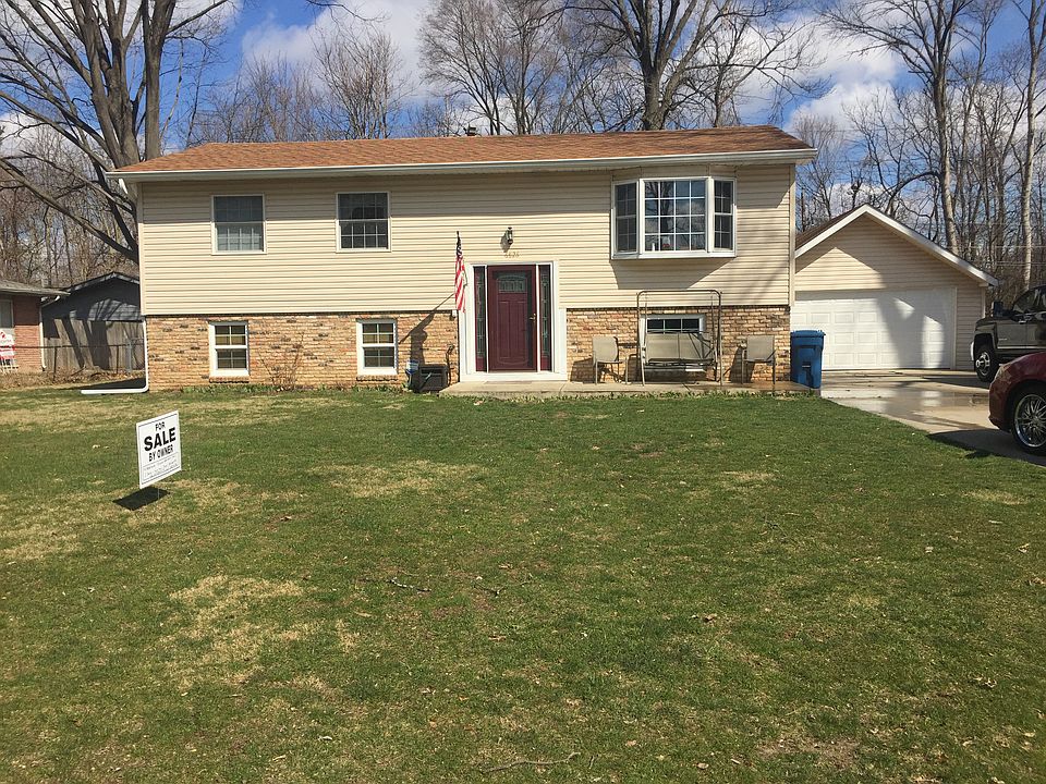 1st image of 6828 Doris Dr