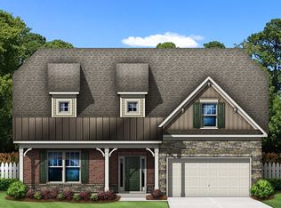 391 Willow Tree Dr, Rock Hill, SC 29732