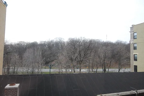 Rented by Bohemia Realty Group | media 20