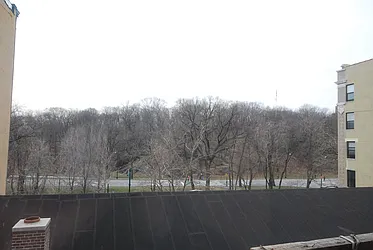 Rented by Bohemia Realty Group