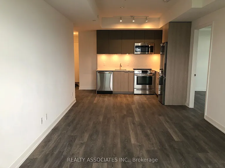 30 Ordnance St #1009 — Photo 4