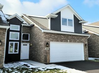 1446 Lake St, Hobart, IN
