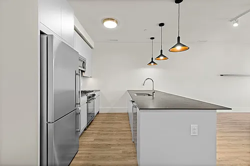 391 Palisade Ave #501 Photo 1