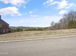 1228 Anthem View Ln, Knoxville, TN 37922