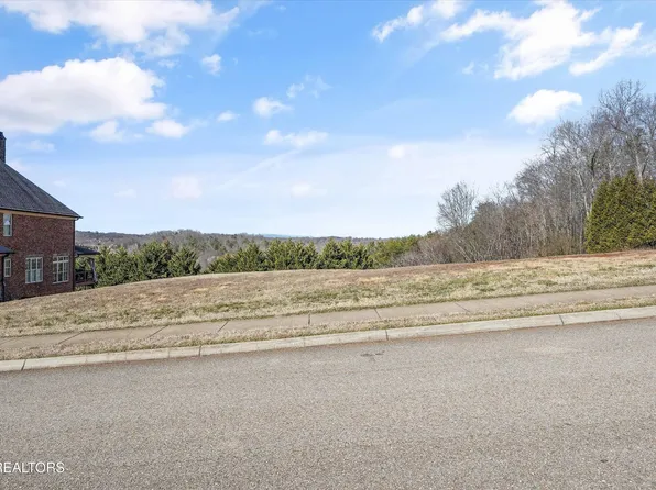 1228 Anthem View Ln, Knoxville, TN 37922