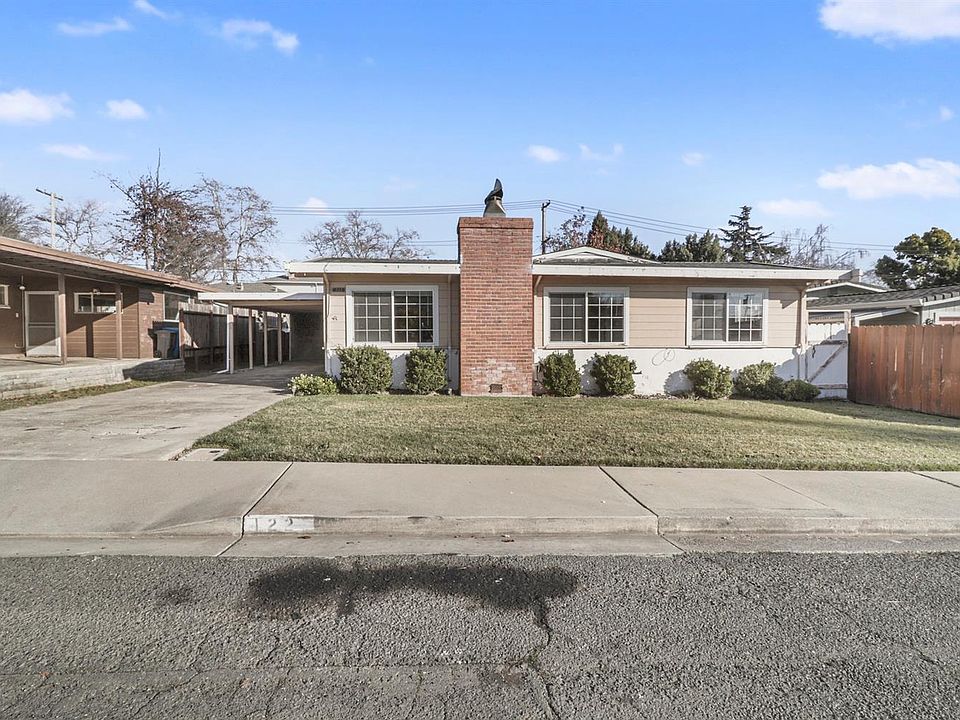 1st image of 122 Lois Ln