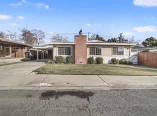 122 Lois Ln, Vallejo, CA 94590