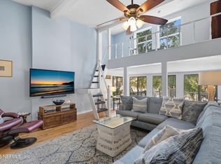 6470 BROOKLYN BAY Road, Keystone Heights, FL 32656