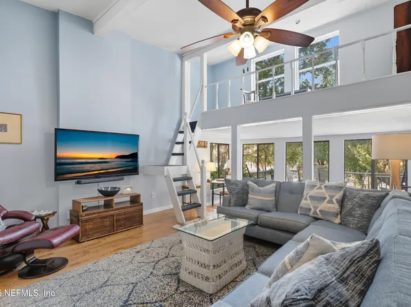 6470 BROOKLYN BAY Road, Keystone Heights, FL 32656