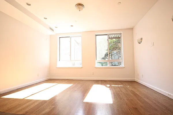 Rented by Rental Solutions Inc | media 2