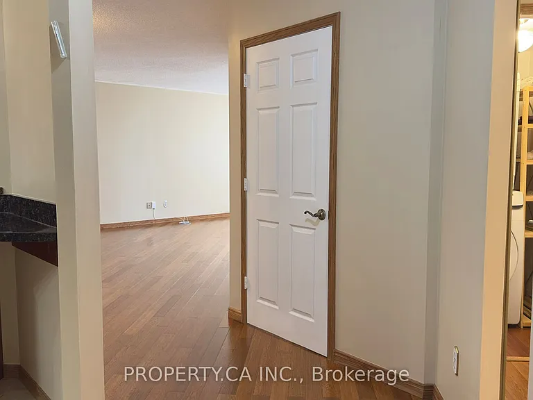 1131 Steeles Ave W #609 — Photo 2