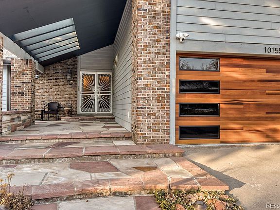 3rd image of 10155 E Fair Circle