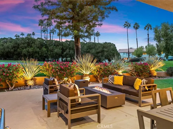 75641 Grahamstown Ln, Palm Desert, CA 92211