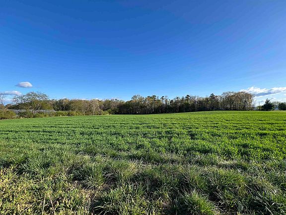 5th image of Tbd Morton Rd
