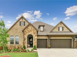 1000 Fairway Ranch Pkwy, Roanoke, TX 76262