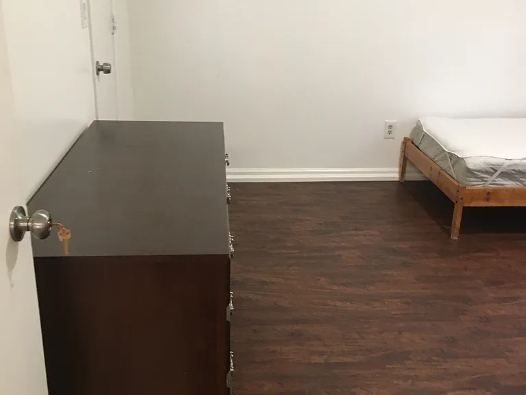 496 Calhoun St NW #A — Photo 6