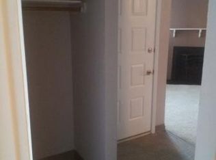 4252 Reka Dr #4252, Anchorage, AK 99508