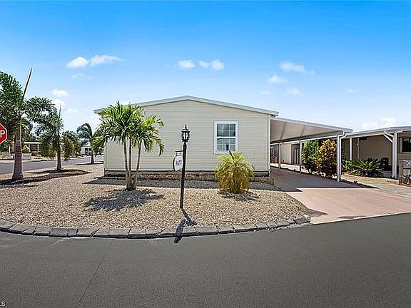 4th image of 4677 Kahlua Ln