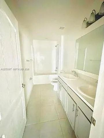811 Serenade St NW #0 — Photo 16