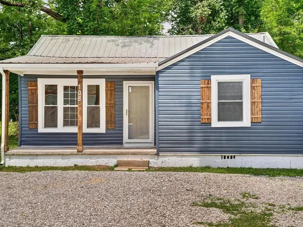 108 Guion Ct, Russellville, KY 42276