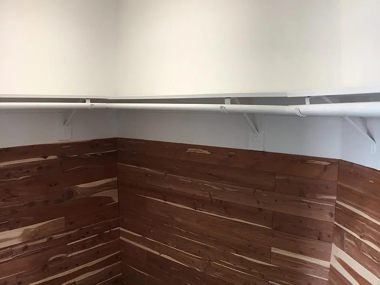 3253 Avenida Anacapa — Photo 23