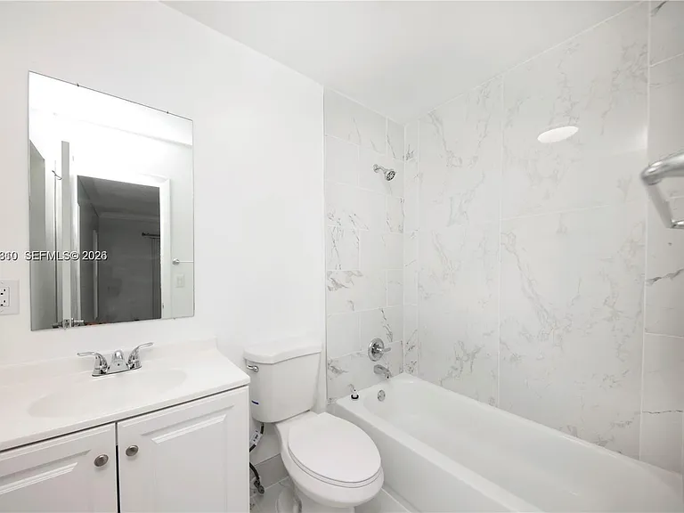 2375 NW 123rd Ave — Photo 14