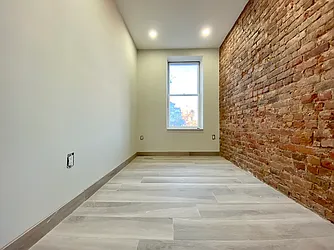 Rented by Remax Real Estate Professionals