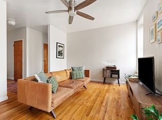 101 W 115th St APT 4C, New York, NY