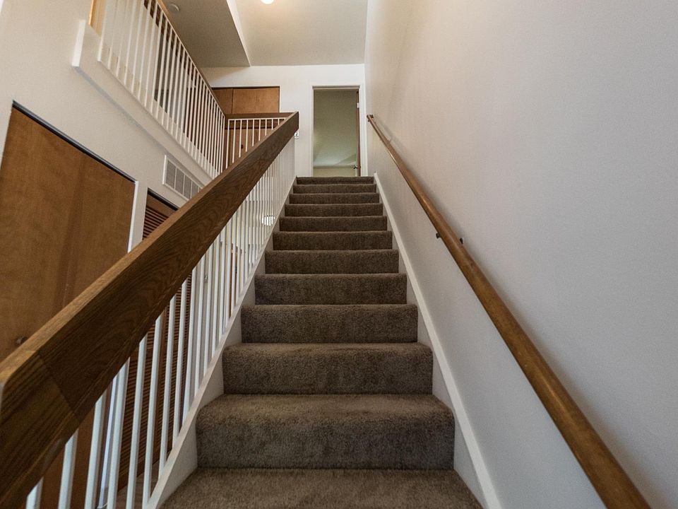 4108 Nautilus Ct, Great Lakes, IL 60088 Zillow