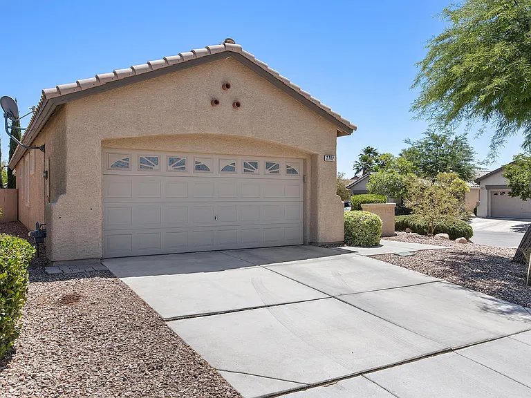 2702 Wood Sorrel St — Photo 15