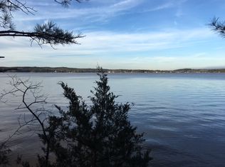 3557 Rockbridge Rd, Ridgeway, SC 29130