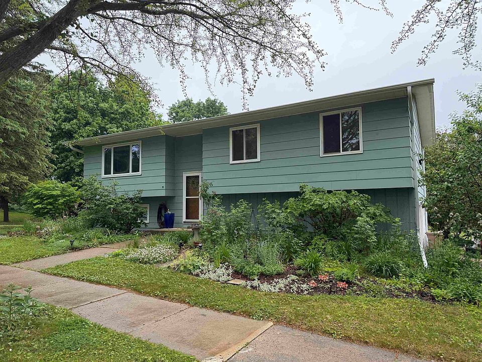 1st image of 1401 Frisch Rd