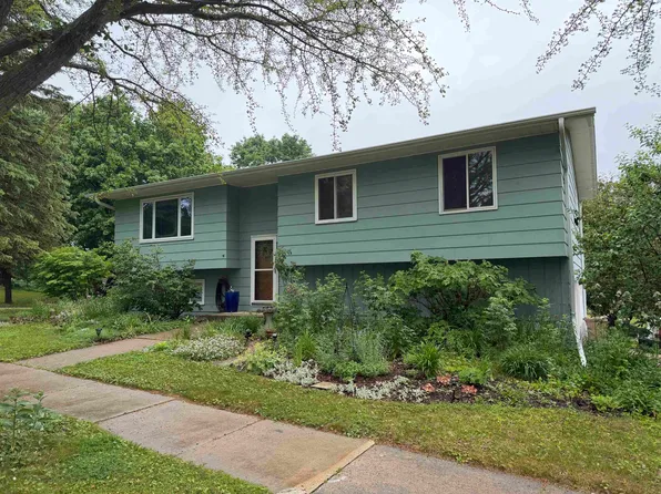 1401 Frisch Rd, Madison, WI 53711