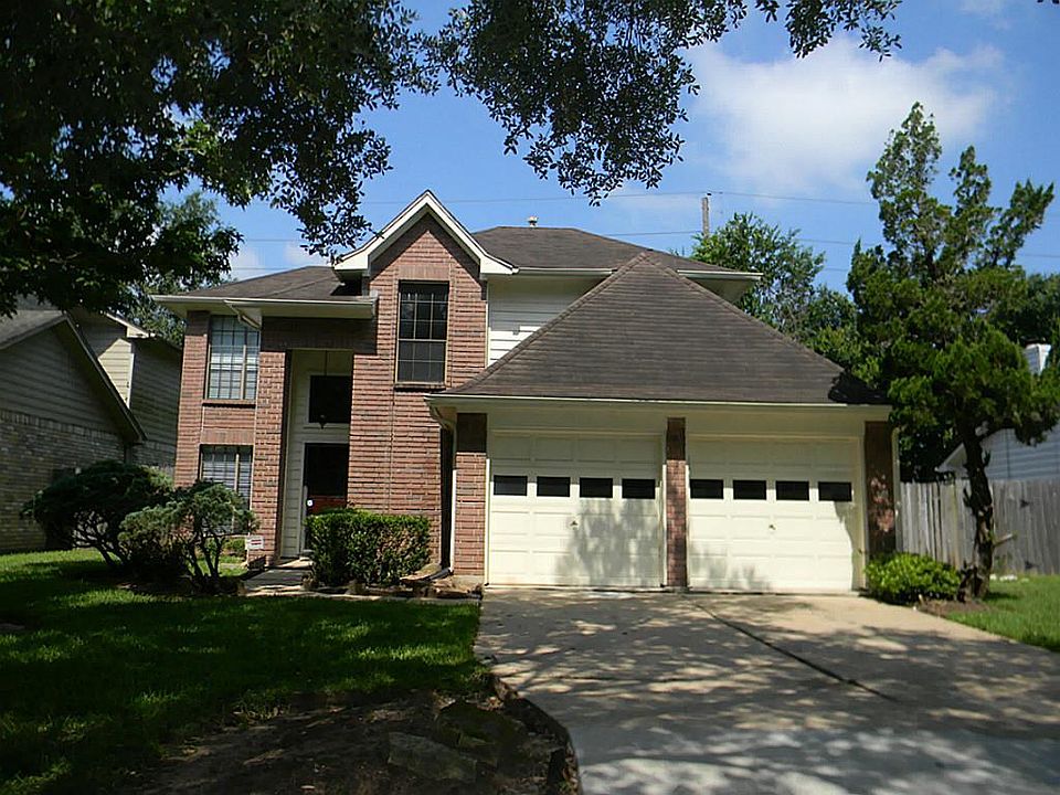 1st image of 2434 Lakefield Way