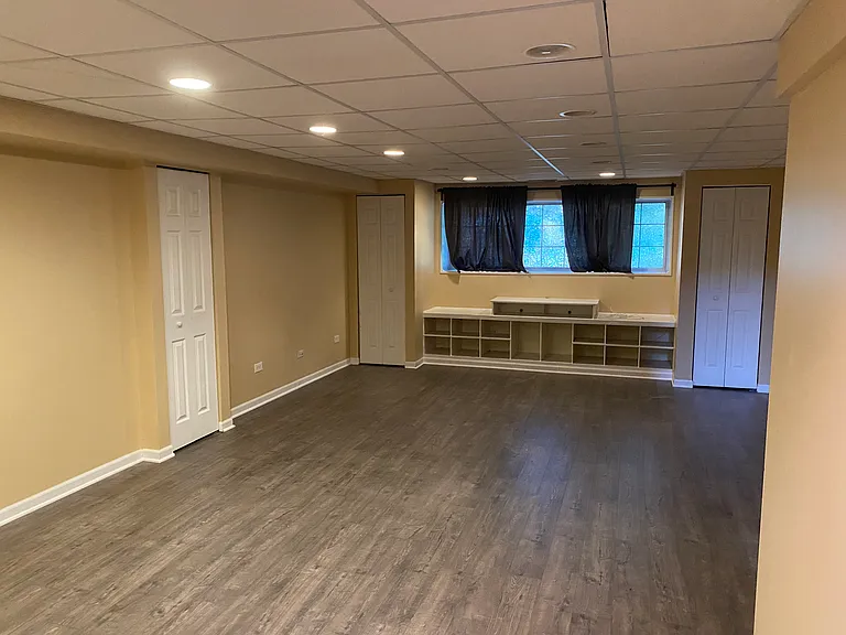 2513 Oneida Ln — Photo 6