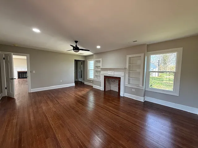 1682 Cunningham Brick Yard Rd — Photo 18